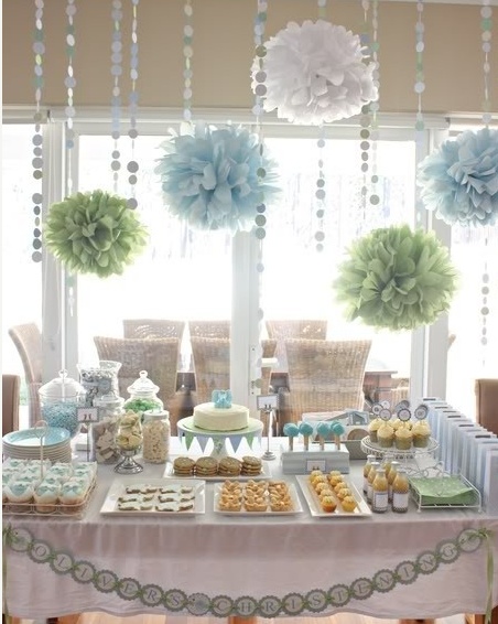 candy bar