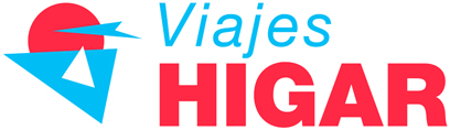 viajes higar