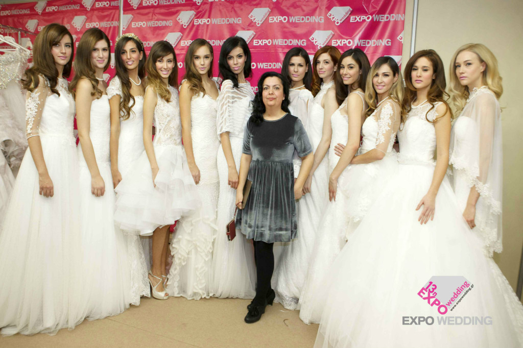 Expowedding7