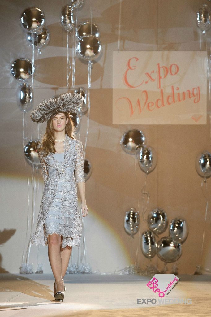 expowedding