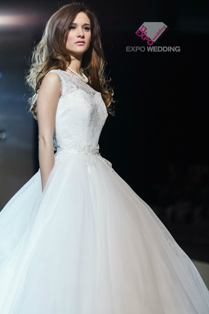 expowedding6