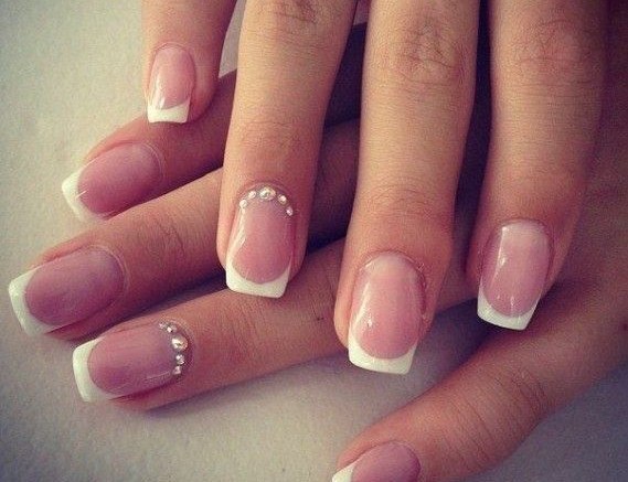 manicura novia (7)