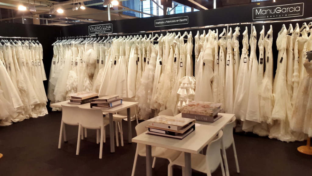 barcelon-bridal-week-2015