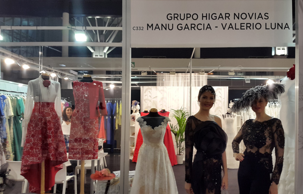 barcelon-bridal-week-2015-(8)