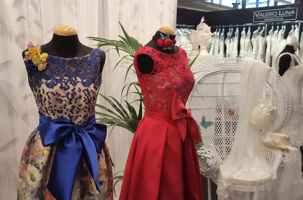 barcelon-bridal-week-2015-(9)