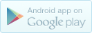 button-small-android-blue-us