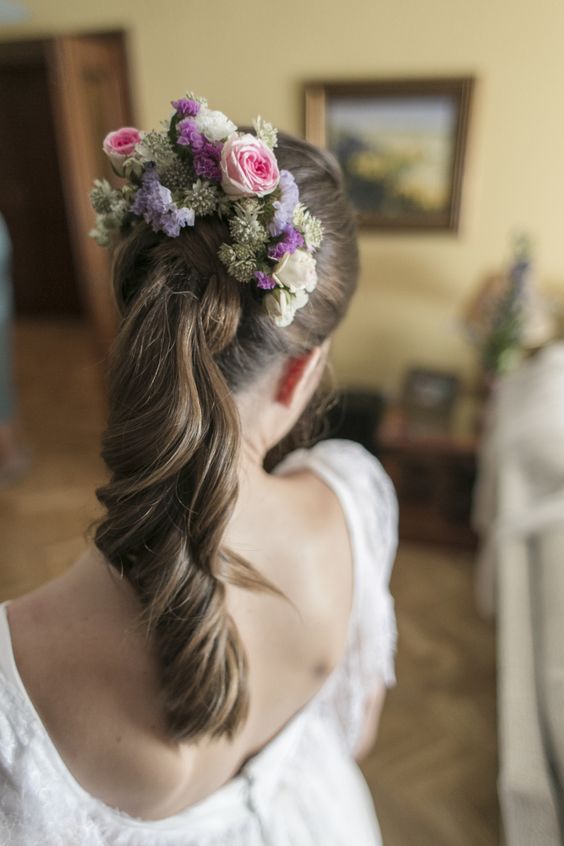 peinados para novias (8)