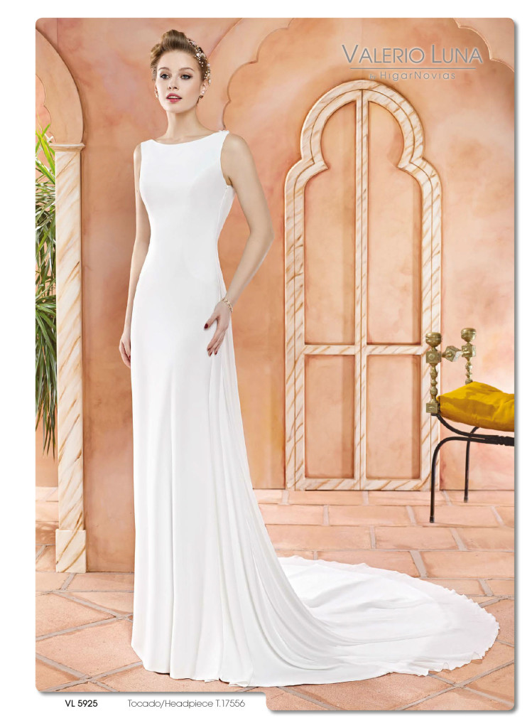 vestido de novia (3)