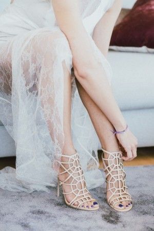 zapatos de novia (18)