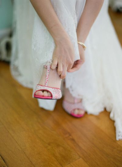 zapatos de novia (3)