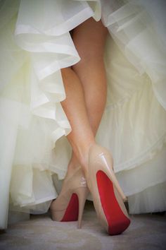 zapatos de novia (5)