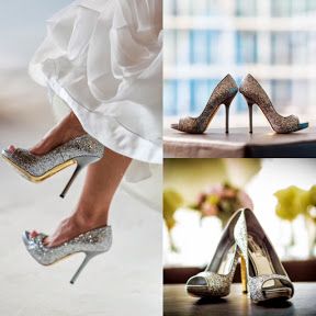 zapatos de novia (6)