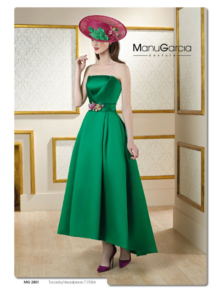 vestido-de-fiesta-manu-garcia