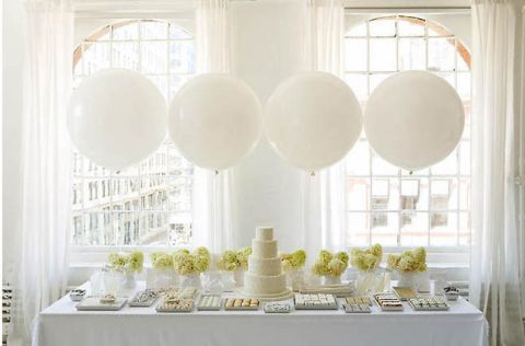 globos-para-bodas-10