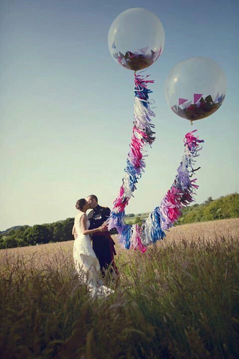 globos-para-bodas-13