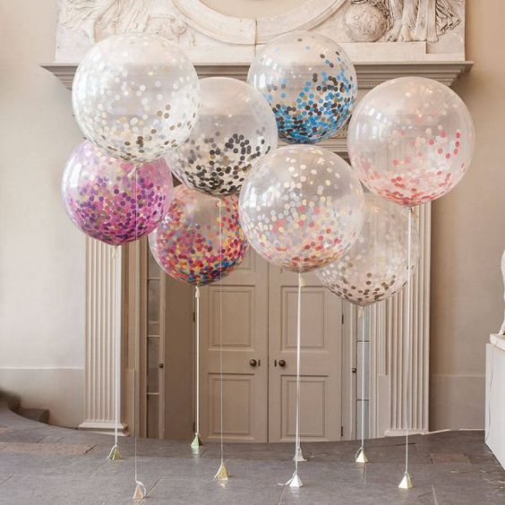 globos-para-bodas-3