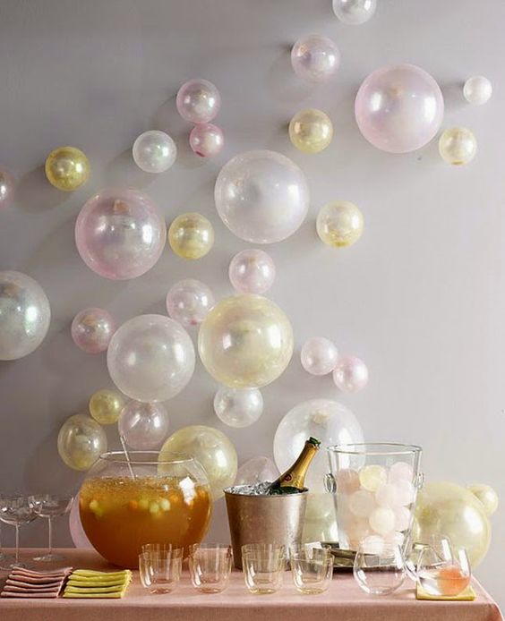 globos-para-bodas-5