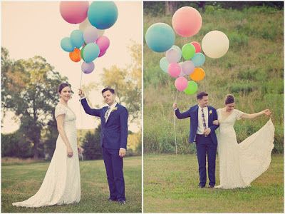 globos-para-bodas-7