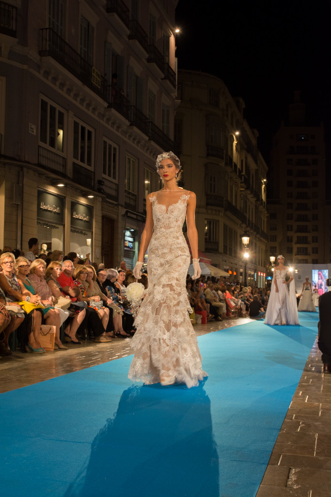 pasarela-larios-5