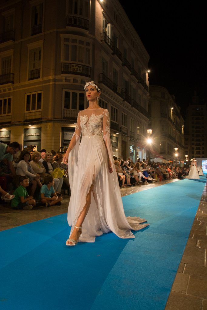 pasarela-larios-6