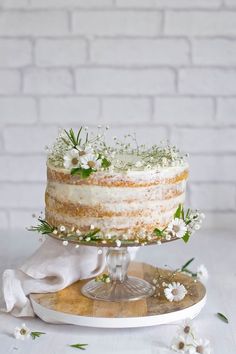 rustic-cakes-3