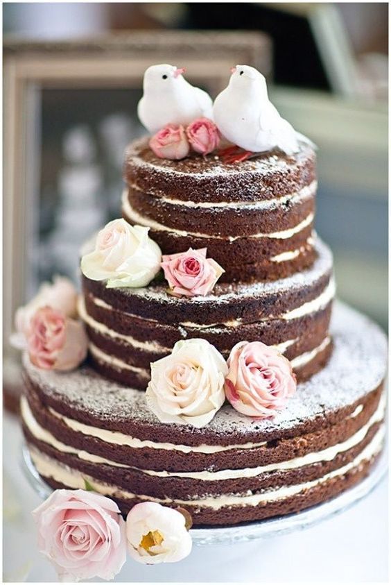 rustic-cakes-4