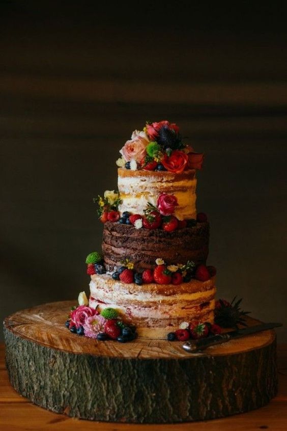 rustic-cakes-5