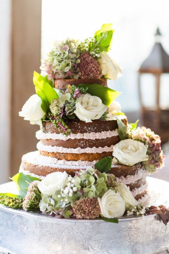 rustic-cakes-6