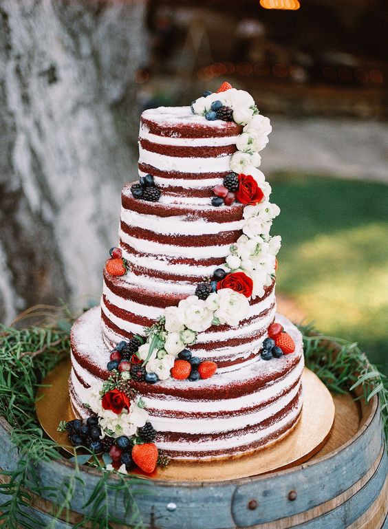 rustic-cakes-7