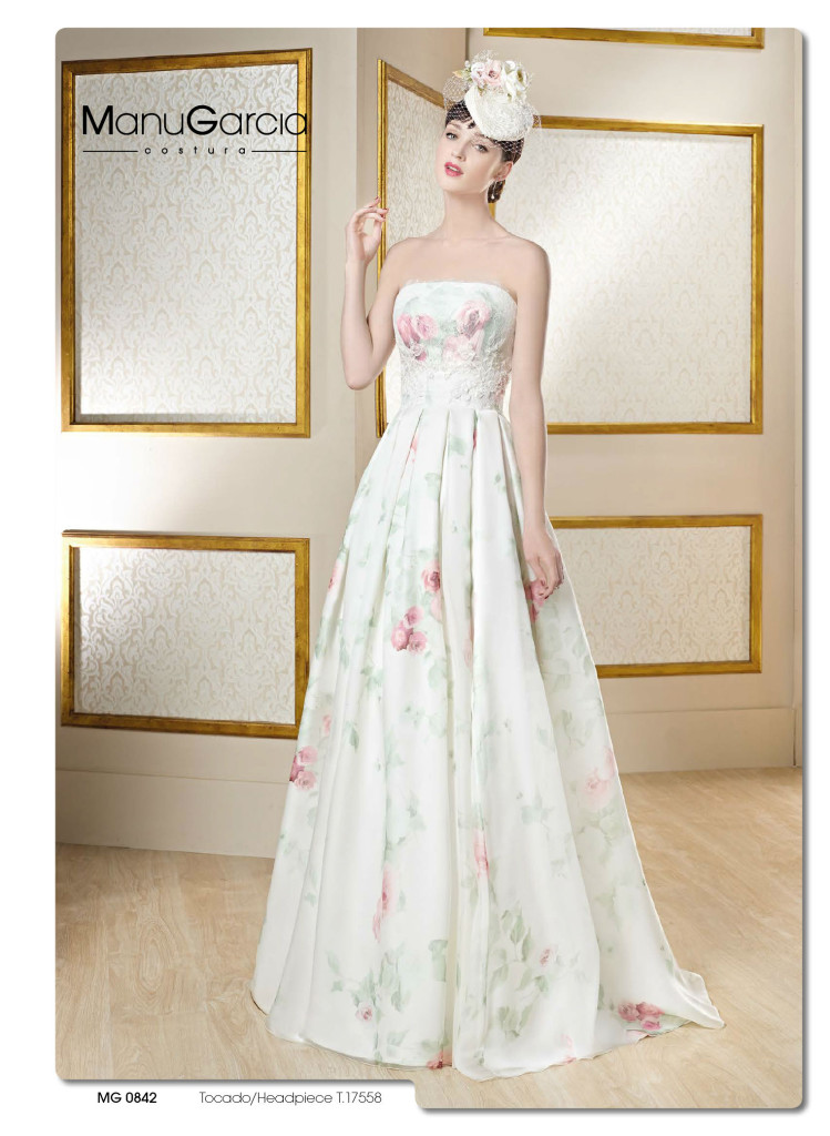vestido de novia (2)