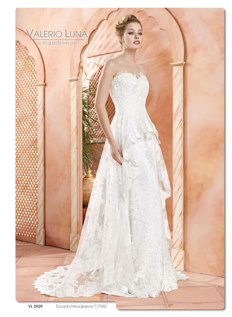 vestido de novia (4)