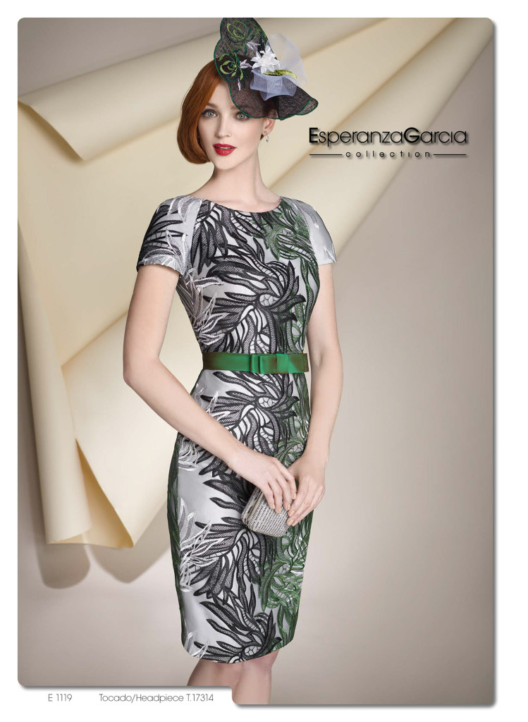 vestido de fiesta Esperanza Garcia (5)
