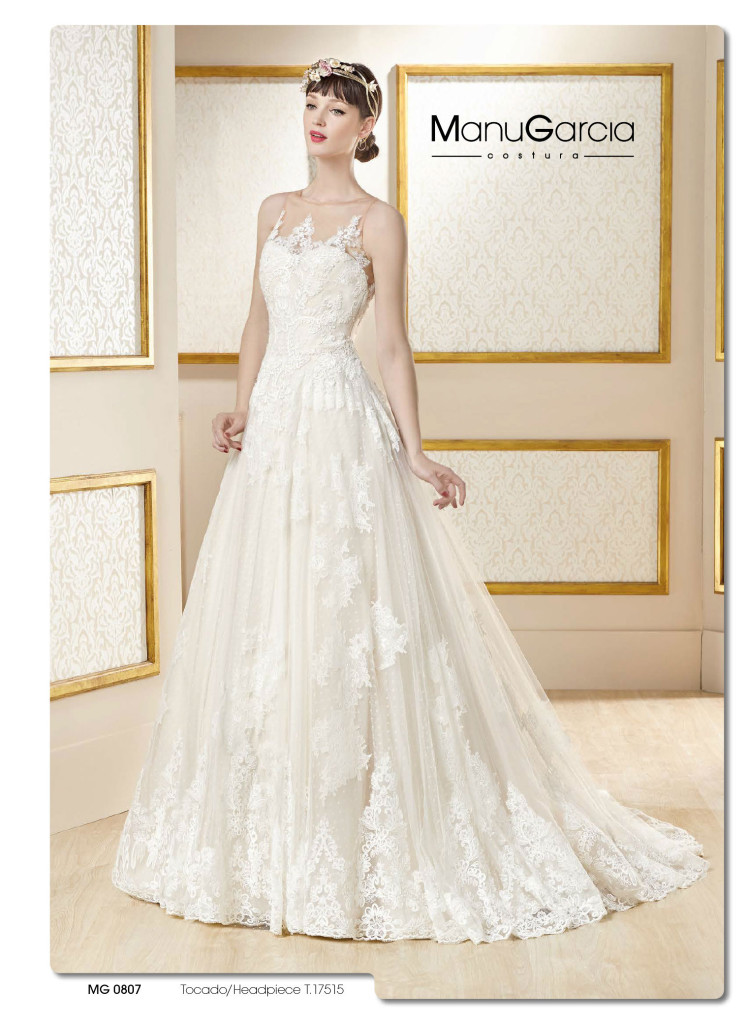 vestido de novia (4)