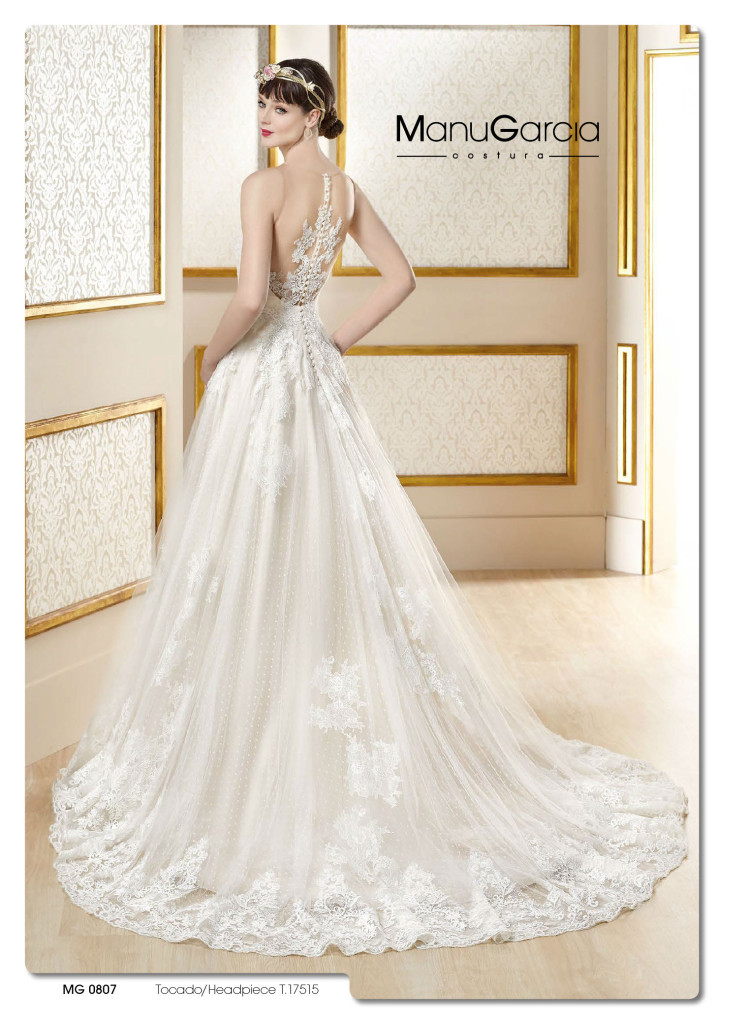 vestido de novia (5)