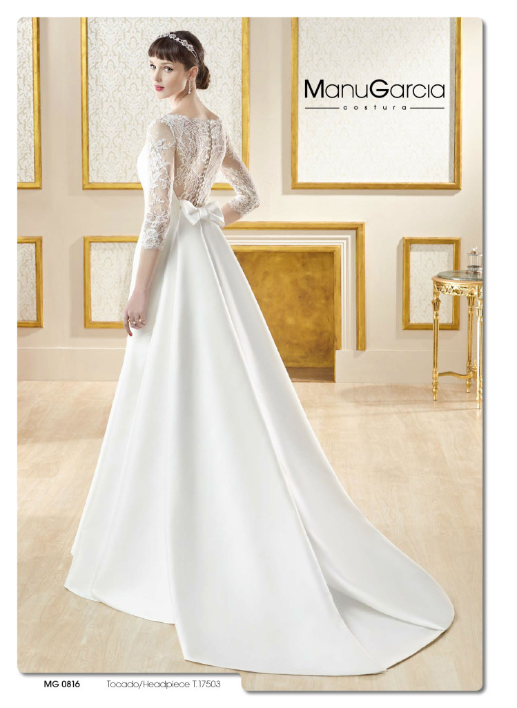 vestido de novia (8)