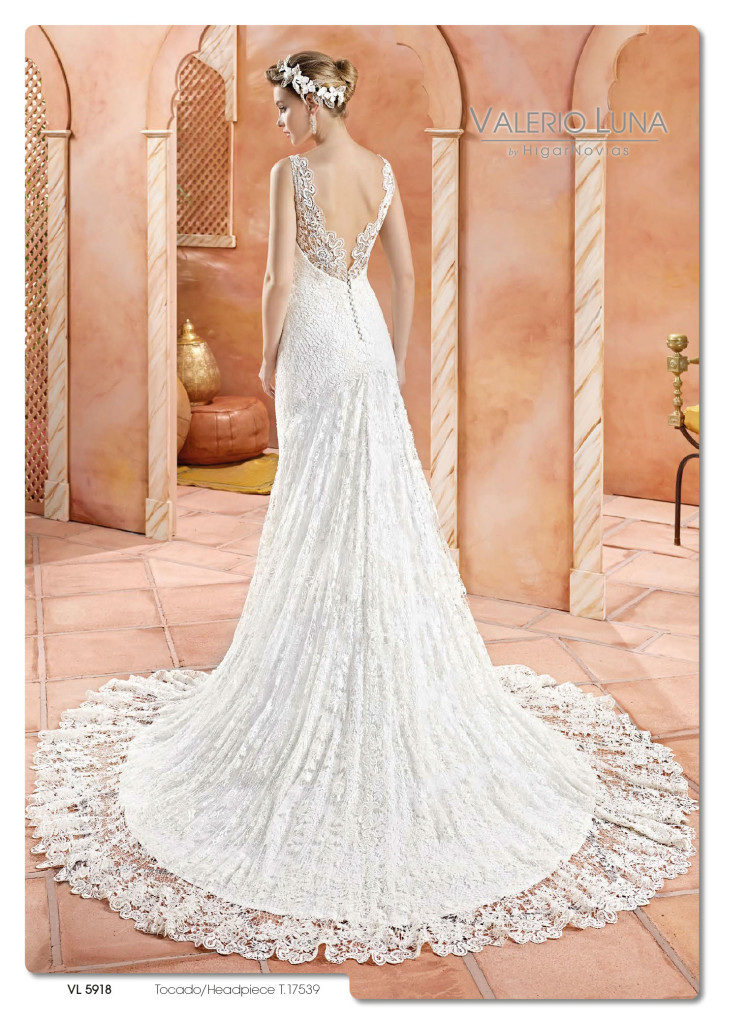 vestido de novia (6)
