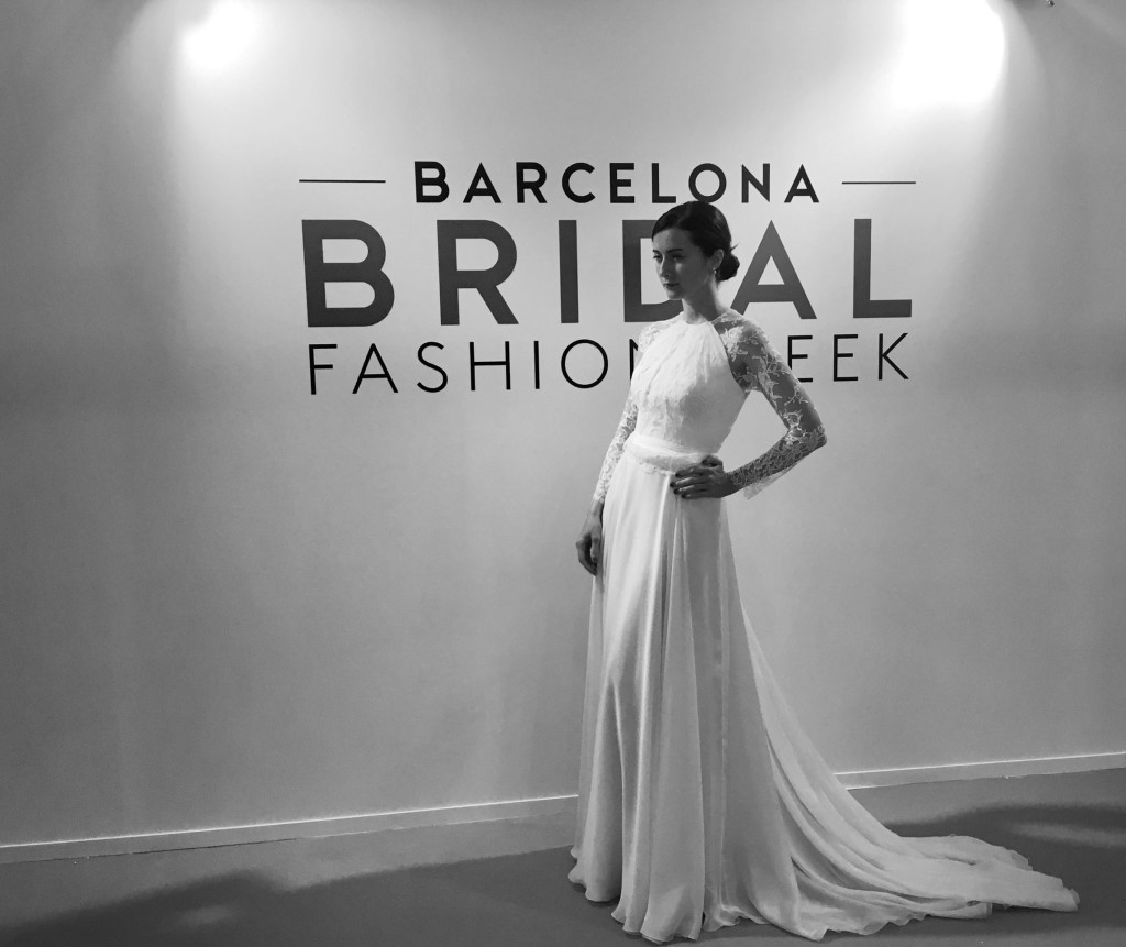 Barcelona-Bridal-Week-2017-(3)