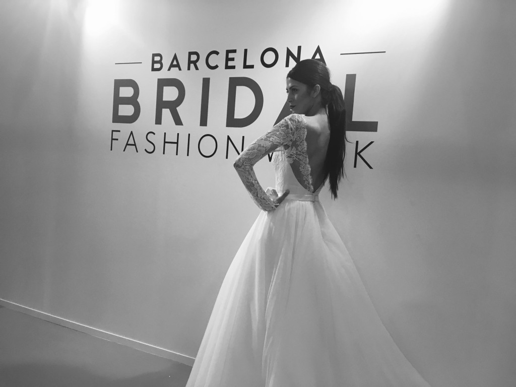 Barcelona-Bridal-Week-2017-(6)