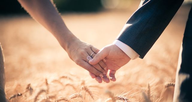 Decoración de salón para matrimonio: 6 ideas para que acierten