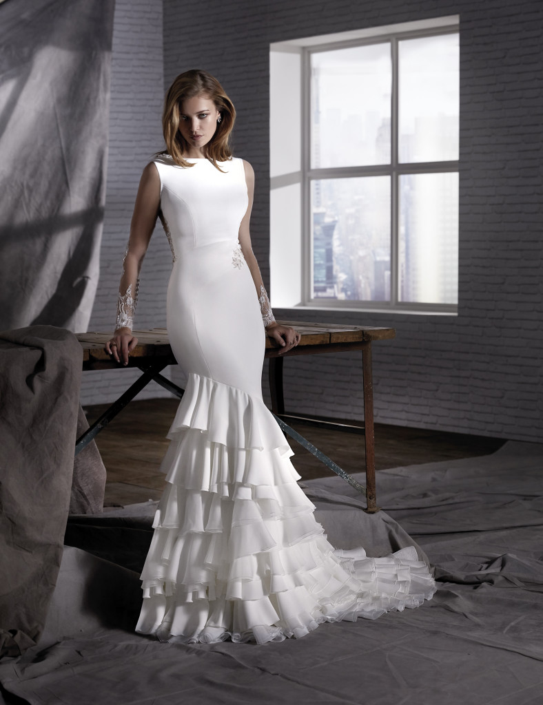 vestido de novia (9)