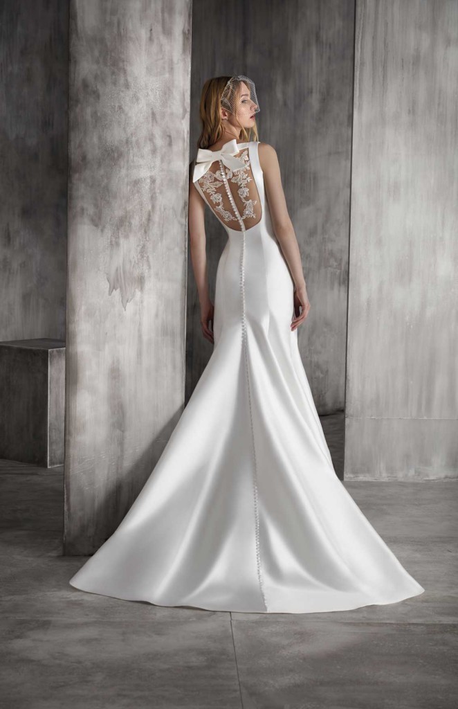 vestido de novia (2)