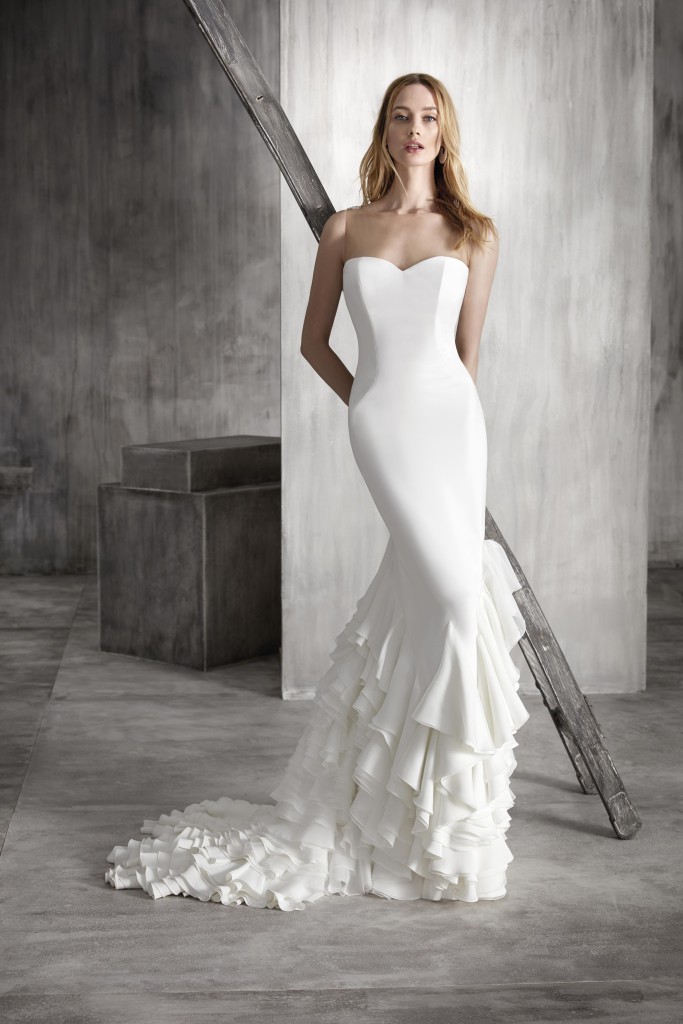 vestido de novia manu garcia (3)