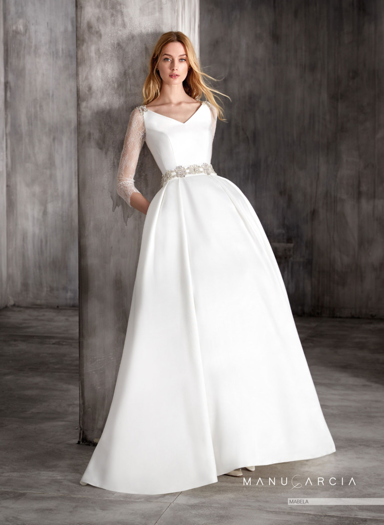 vestido de novia (1)
