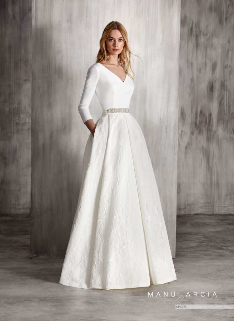 vestido de novia (3)