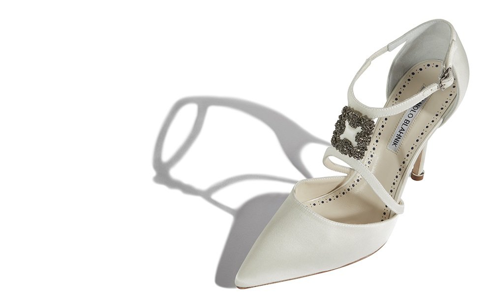 Higar Novias Zapatos Online, GET 55% www.islandcrematorium.ie