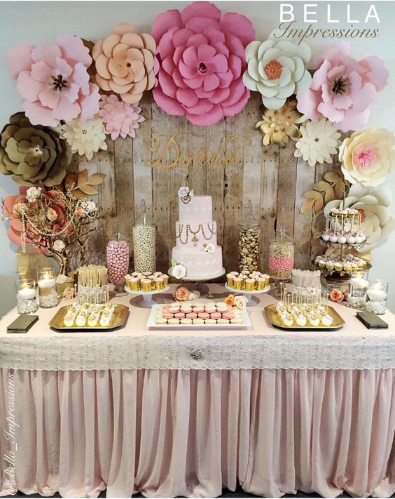 ideas-candy-bar-decorar-primera-comunion