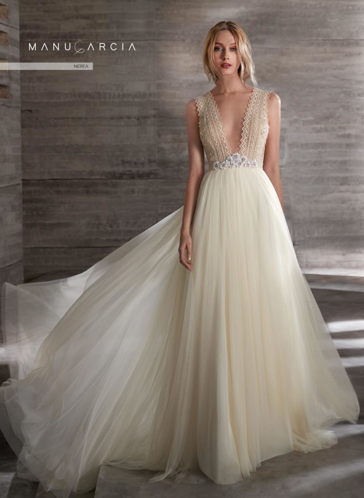 Wedding dress hot sale chiara ferragni