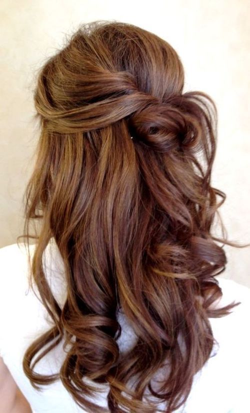 Ideas para tu boda – blog Peinados de novias con pelo corto - Ideas para tu  boda - blog