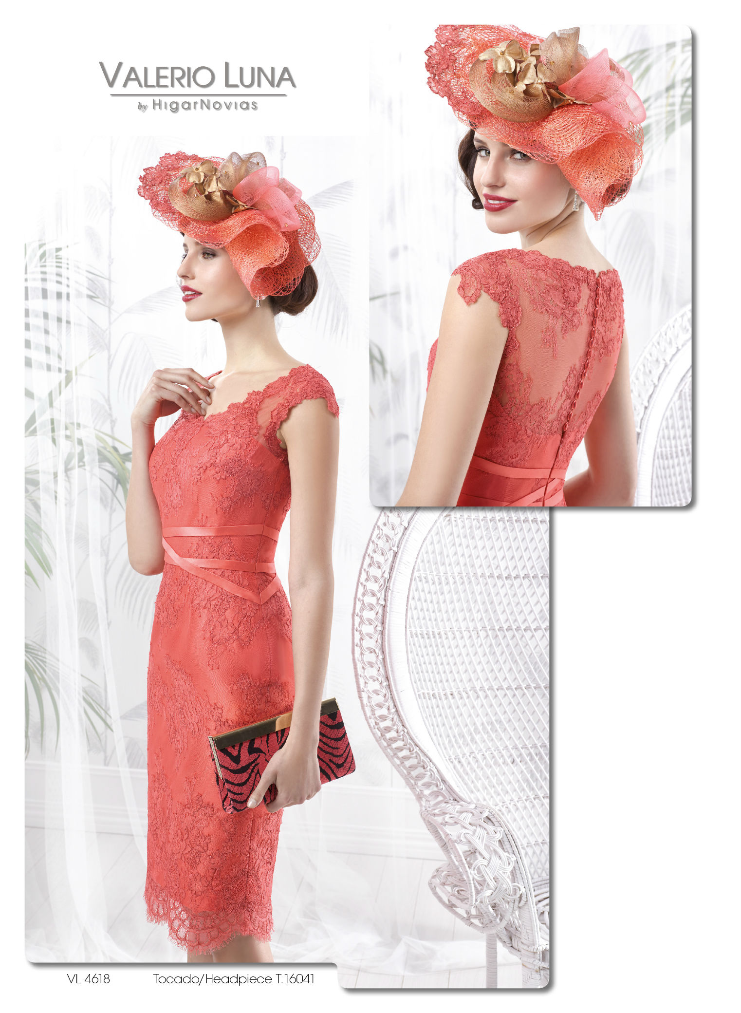 what to wear for a communion party