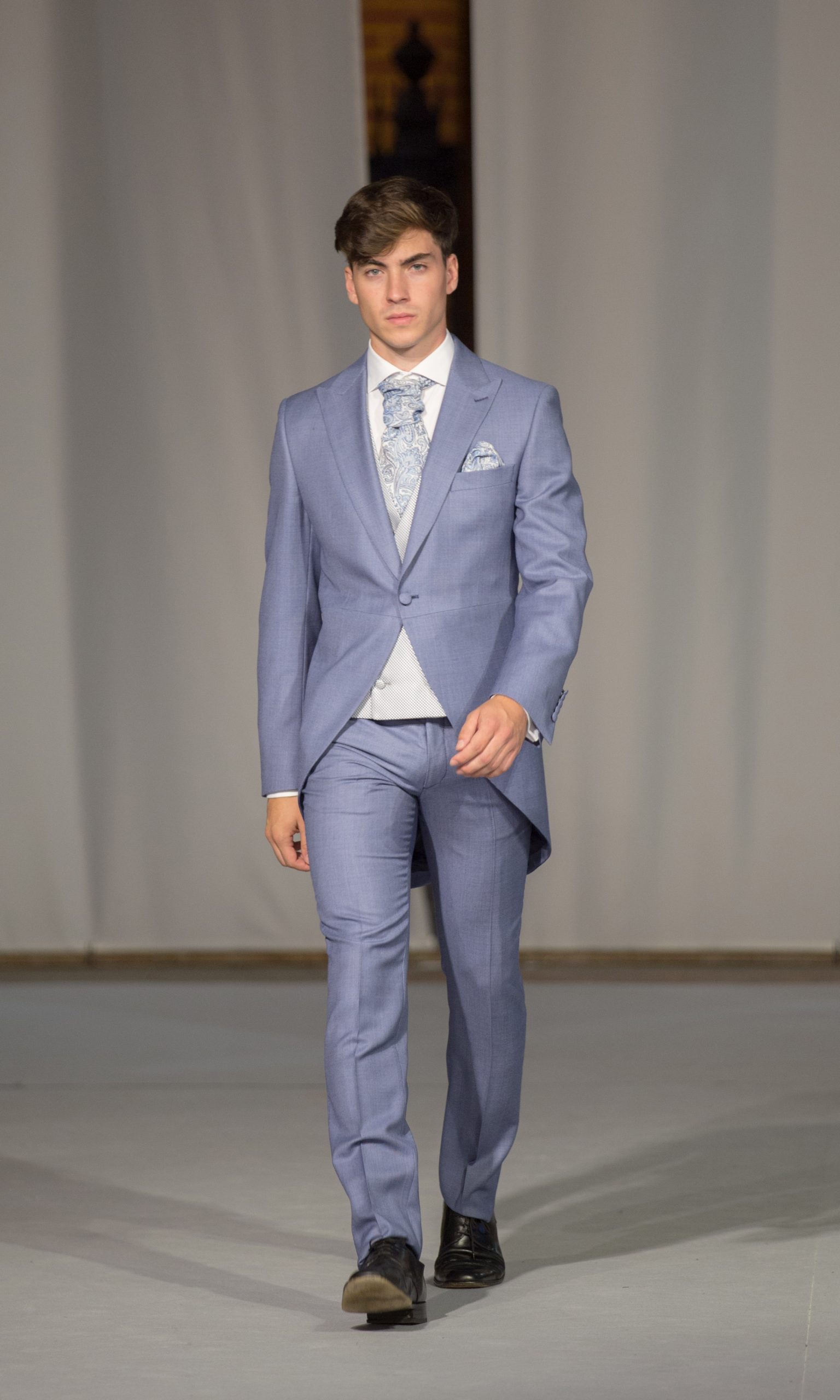 Groom Suits 2018 2024